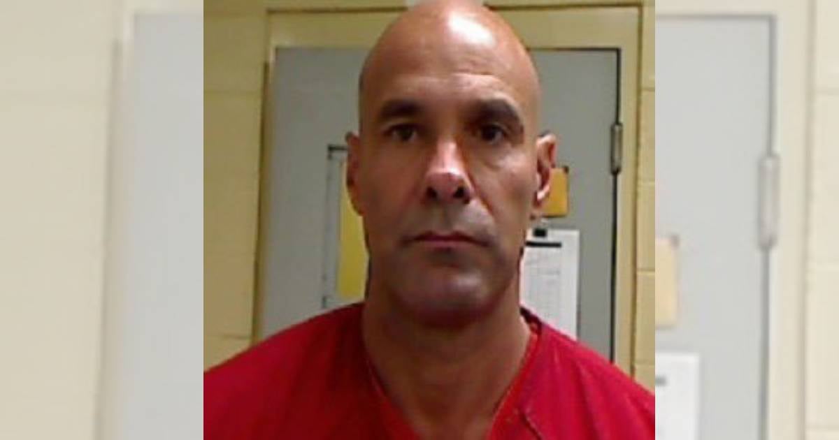 ICE detiene a cubano vinculado a pandilla Sureños-13 en EE.UU.: Su historial criminal es amplio