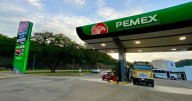 Renovación de acuerdo con gasolineros mantendrá límite de 24 pesos el litro de combustible, Sheinbaum