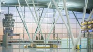 El plan de inversiones de Aena dará capacidad a los aeropuertos españoles para atender el crecimiento de la demanda de los próximos veinte años