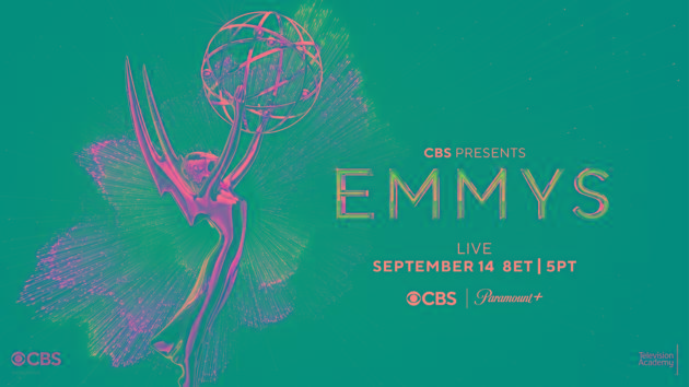 77th Emmys: The winners