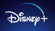 Disney to raise Disney+ and Hulu bundle prices as of Oct. 21