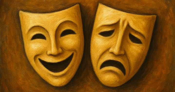 Speech, drama co-op agreement made