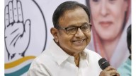 "There is an error on all sides": Congress' Chidambaram on Karur stampede