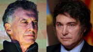 Piantavotos: las respuestas a un tuit del PRO que arruinan al gobierno de Milei
