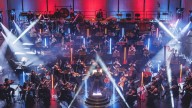 La Film Symphony Orchestra llega a Valladolid: cuándo y cómo conseguir entradas
