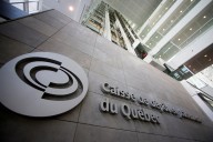 Caisse de dépôt et placement du Québec to buy Australia’s Edify Energy