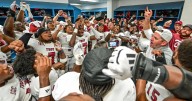 Troy rallies in the fourth quarter to win at Buffalo