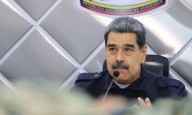 Inicia primer ciclo de activación de la Milicia Nacional