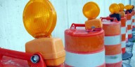 Warren County turn lane project aims to reduce congestion