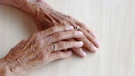 ¿Hasta qué edad se pronostica la esperanza de vida?