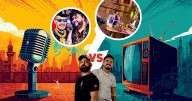 ¿Quién manda en México? La televisión abierta o los podcasts virales