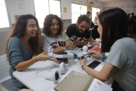 La Agencia Digital de Andalucía lanza nuevos cursos gratuitos para jóvenes desempleados