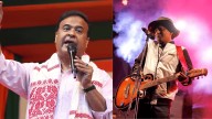 'This Is Zubeen’s Assam, Justice Will Be Done': CM Himanta Sarma Vows India News
