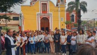 Sistema de justicia y su procuración deben ser mejor ahora para bienestar de la sociedad, señala Diócesis de Orizaba