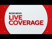 Officials hold news conference on Charlie Kirk shooting death