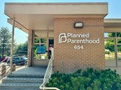 Appeals ruling threatens routine care access for Medicaid enrollees at Planned Parenthood