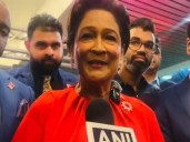 "PM Modi has contributed significantly to the world": Trinidad PM