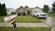 How will Fed interest rate cuts impact the Indianapolis housing market?