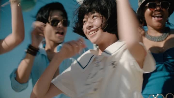 Film Movement Takes North American for Cannes, Toronto Title 'Renoir'