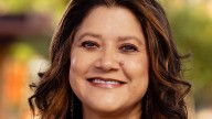 Las Cruces tourism leader joins state commission