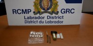 Man Facing Charges in Connection With Alleged Cocaine Trafficking in HV