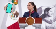 El correo electrónico al que puedes escribirle a Sheinbaum; todas las maneras de contactar a la presidenta