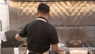 B.C. industry leaders react to calls to scrap temporary foreign worker program