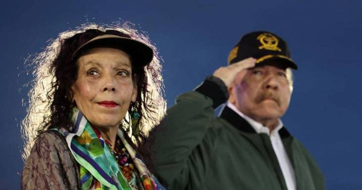 Instan a llevar al régimen de Nicaragua ante la Corte Internacional de Justicia