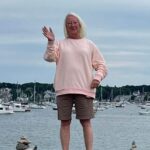 Beverly Hamlin Nelson, 75, of Yorktown | Williamsburg Yorktown Daily