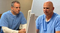 Menendez brothers lose ‘long-shot’ bid for new trial – NBC Bay Area