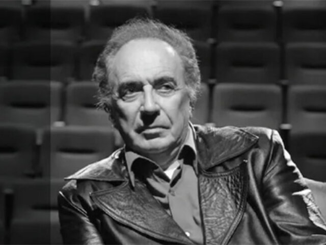 Hernán Romero: murió a los 83 años el reconocido actor peruano de cine, teatro y televisión