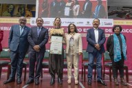 Toluca recibe a la FILEM 2025 con 300 editoriales