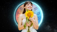 Your Daily Horoscope For Saturday, September 6, 2025