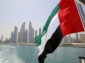Khaled bin Mohamed bin Zayed chairs Abu Dhabi Executive Council meeting