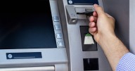 UK households rush to open new bank account ahead of HMRC tax raid