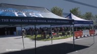 Hyundai ICE raid highlights focus on worksites employing migrants