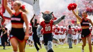 NC State vs Wake Forest predictions, odds for college football Week 3