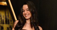‘Vanderpump Rules’ Alum Ally Lewber Addresses ‘Move’ to Charleston, Filming For ‘Southern Hospitality’ 