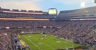 Why some football coaches are ditching college jobs for the NFL