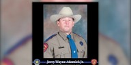 Huntsville church hosting funeral for DPS trooper killed in crash
