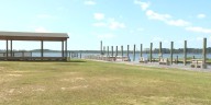 Belhaven improvements to move forward after grant approval