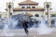 Crisis en Nepal: Dimite el primer ministro por la oleada de protestas