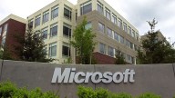 Microsoft tightens hybrid schedules for WA workers