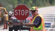 MnDOT Issues First-Ever ‘Stand Down’ After 2 Recent Construction Deaths