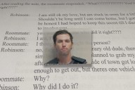 Charlie Kirk shooter: What we really know about why he did it.