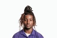 20 Facts About Savion Williams