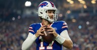 Patriots rooting guide, open thread, and more for NFL Week 3