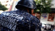 Desmantelan siniestro plan: Hombre acusado de crear motel clandestino para abusos a menores y crimen organizado