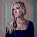 Sarah Jessica Parker in major link with luxe lab-grown diamond jeweller Astrea London