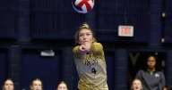 Bitterroot Health Athletes of the Week: Taylor Doleac and Maggie Schneiter